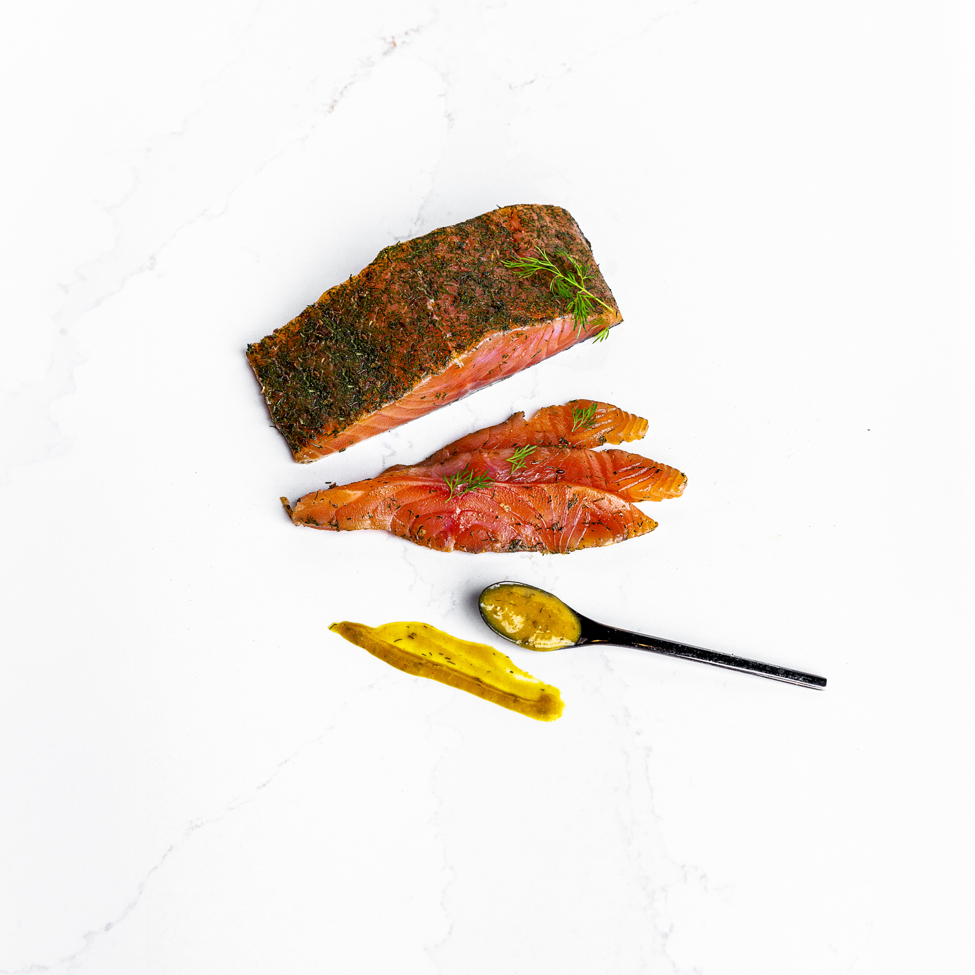 Kobe-Style Striploin