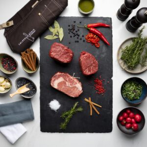 Hamborgarhryggveisla