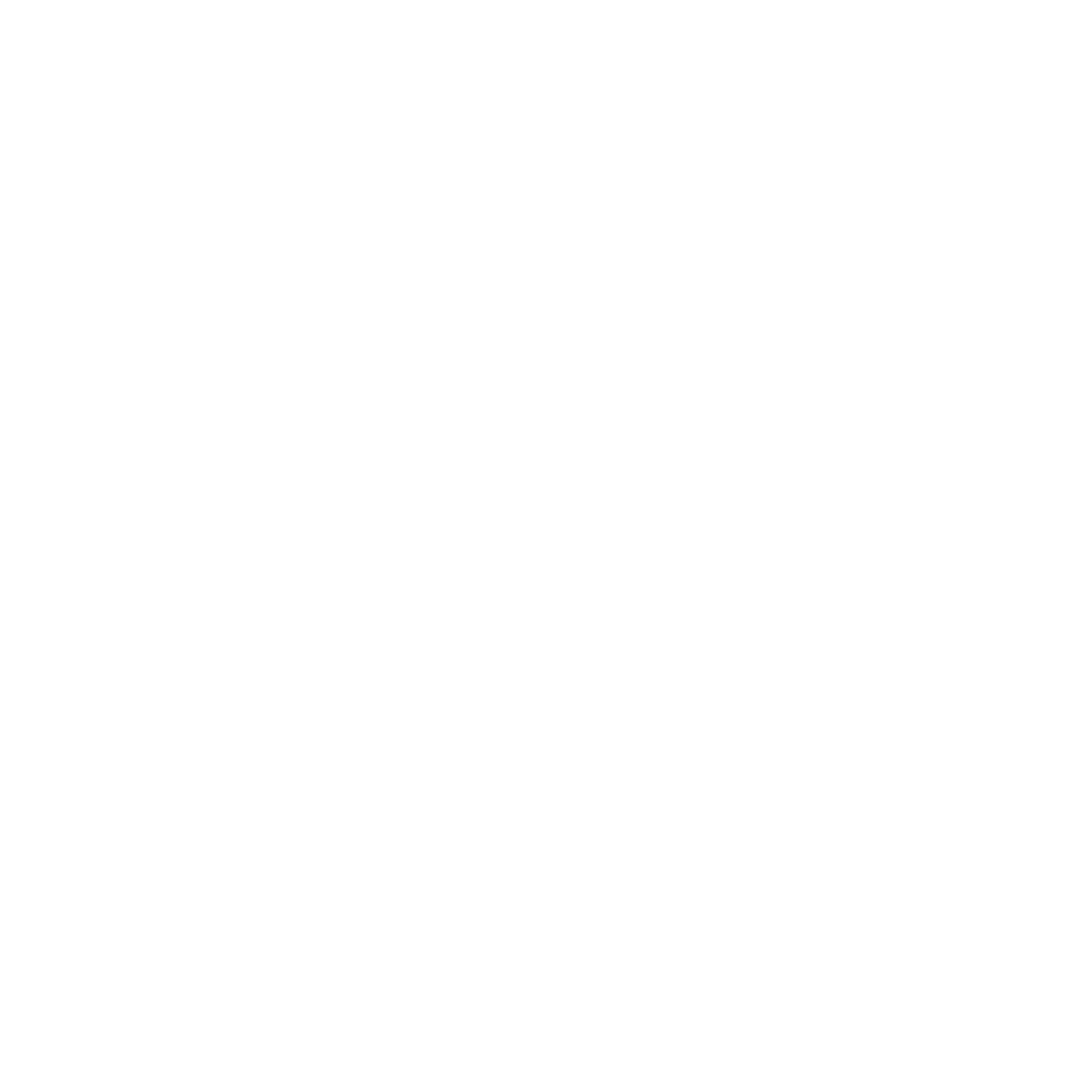 Sælkerabúðin